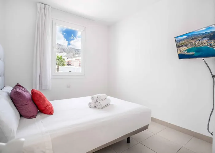 Villa à 4 Chambres à Coucher